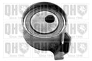 QH Tensioner Pulley Timing Belt - QTT527