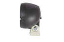 HELLA 1GA 996 661-501 LED-Worklight - Oval 100 Thermo Pro - 24/12V