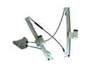 WAI Window Regulator - WPR3406R