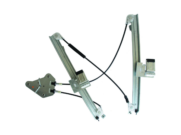 WAI Window Regulator - WPR3406R