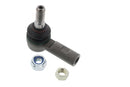 FAG Tie Rod End - 840100410