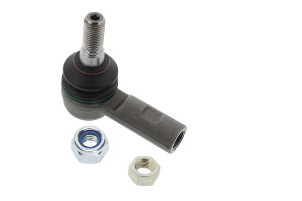 FAG Tie Rod End - 840100410