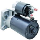 WAI Starter Motor Unit - 30776N fits Fiat, Ford, Opel