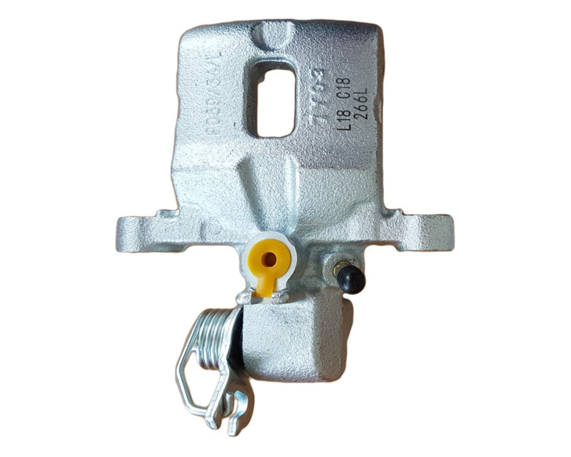 Rollco Kia Picanto Rear Left Brake Caliper - VSBC266L