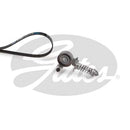 Gates Micro-V Kit - K015PK1230