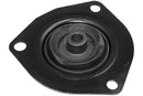 FAG Top Mount Strut Mounting - 814013910