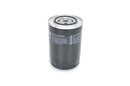 Bosch Fuel Filter - F026402034