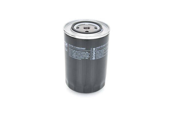 Bosch Fuel Filter - F026402034