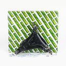 First Line Wishbone / Suspension Arm Lower LH -FCA6404