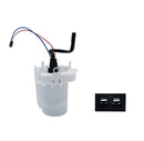 Intermotor In-Tank Swirl Pot - 38129