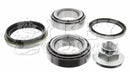 Key Parts Wheel Bearing Kit  - KWB773
