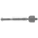 Borg & Beck Rack End L/R Part No -BTR5697