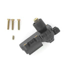 Kerr Nelson Idle Control Valve - EIC114