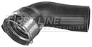 First Line Turbo Hose Part No -FTH1540
