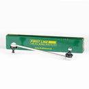 First Line Drop Link Part No -FDL6360