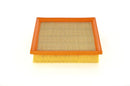 Bosch Air Filter - F026400464