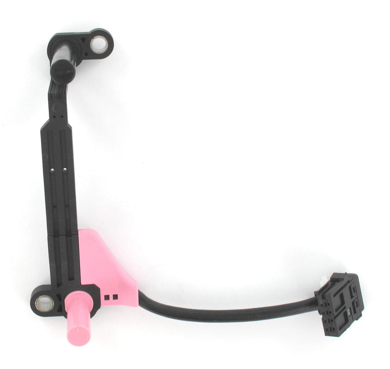 Lucas Speedometer Sensor - SEB5181