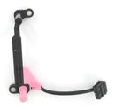 Lemark Speedometer Sensor - LCS798