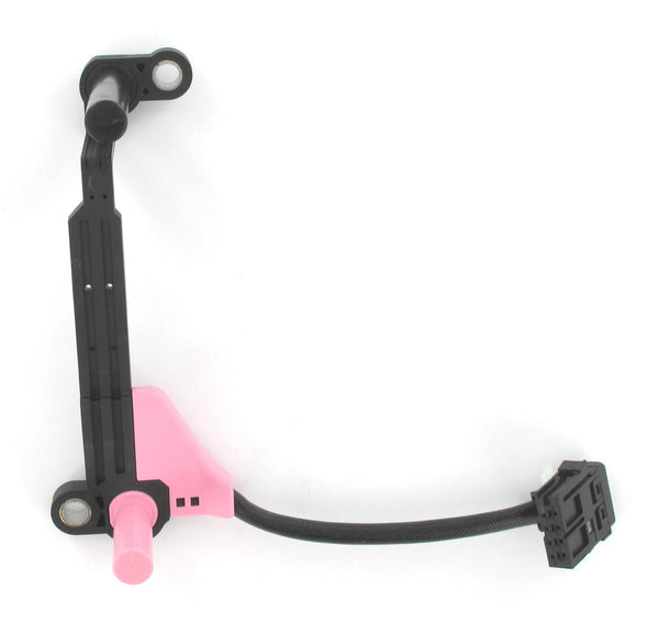 Intermotor Speedometer Sensor - 17454