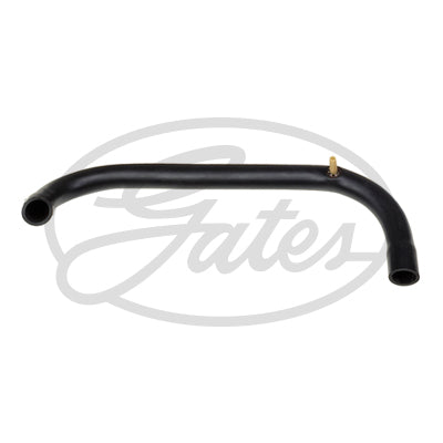 Gates Crankcase Breather Hose - EMH339