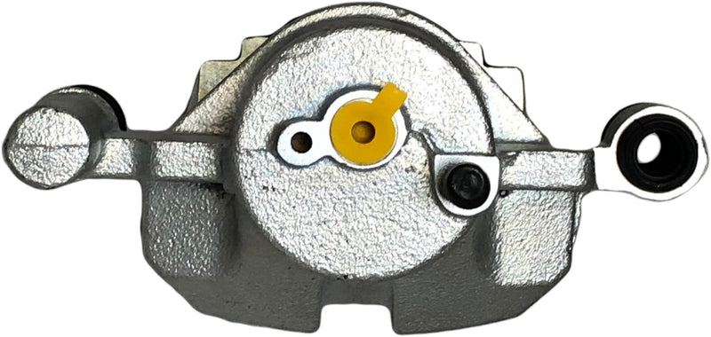 Rollco Mazda 6 Front Left Brake Caliper - VSBC275L