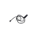 QH BWI1034 Brake Wear Indicators