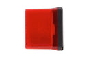 HELLA 2SE 997 111-021 Rearlight - Bulb - 24/12V