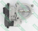Lucas Throttle Body - LTH556