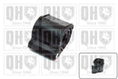 Quinton Hazell Bush - EMB7088