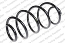 Kilen Coil Spring - 13438