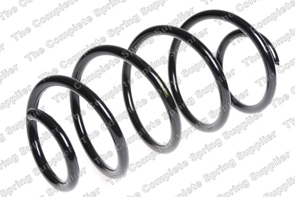 Kilen Coil Spring - 13438