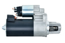 HELLA 8EA 012 586-741 Starter - 24V - 5.5kW - fits DAF XF