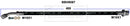 Borg & Beck Brake Hose  - BBH9087