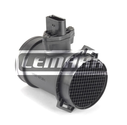 Lemark Air Mass Meter - LMF259
