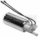 First Line Fuel Pump Part No -FFP1381