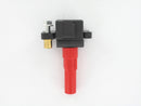 Kerr Nelson Ignition Coil - IIS509