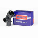 Borg & Beck Coolant Flange Part No -BTS1090