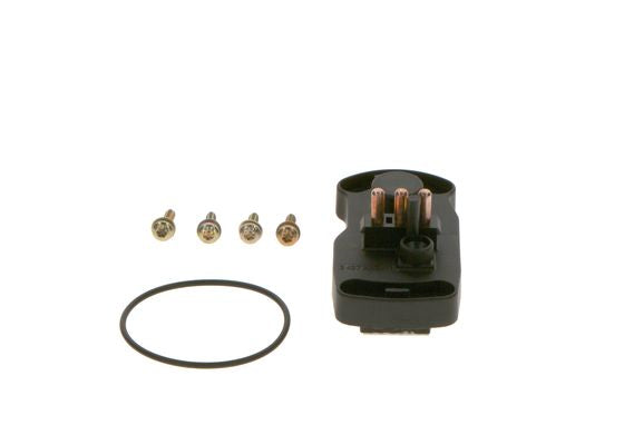Bosch Throttle Position Sensor Part No - F026T03022