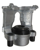 Rollco Opel Astra G Front Left Brake Caliper - VSBC108L