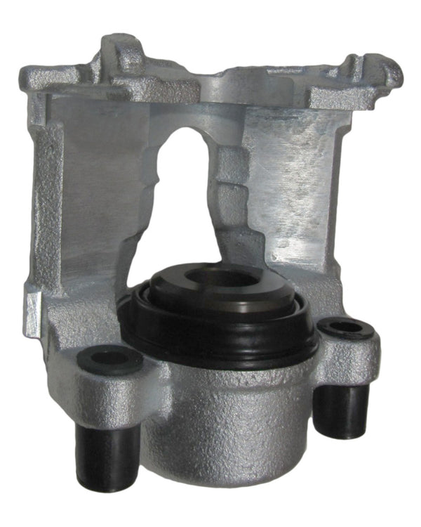 Rollco Opel Astra G Front Left Brake Caliper - VSBC108L