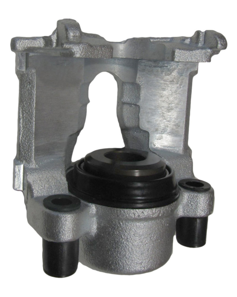 Rollco Opel Astra G Front Left Brake Caliper - VSBC108L