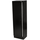 Bunker 1 Door Tall Cabinet - 33165