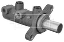 Borg & Beck Brake Master Cyl Part No -BBM4783