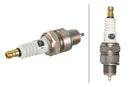 HELLA 6PP 009 403-391 Sensor, intake air temperature - 4-pin connector
