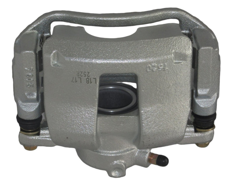 Rollco Citroen Jumper Rear Right Brake Caliper - VSBC252R