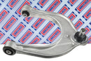 Borg & Beck Suspension Arm - RH - BCA8093