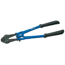 Draper Expert Centre CUT Bolt Cutters 450mm - 12949