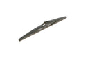 Bosch Rear Wiper Blade - 280mm - A282H