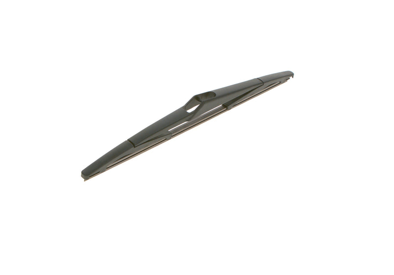 Bosch Rear Wiper Blade - 280mm - A282H