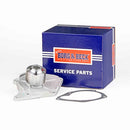 Borg & Beck Water Pump Kit Part No -BWP1945